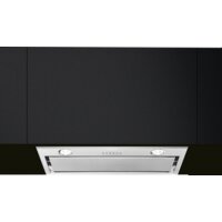 Кухонная вытяжка Smeg KSEG58PXE - Превью изображения №2 — Интернет-магазин ПроЗаказ