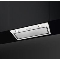 Smeg KSEG58PXE