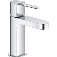 Смеситель Grohe Plus 33163003 - Превью изображения №1 — Интернет-магазин ПроЗаказ