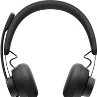 Офисная гарнитура Logitech Zone Wired UC - Превью изображения №3 — Интернет-магазин ПроЗаказ