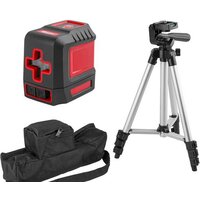 Wortex LL 0210-1 0323139 (со штативом)