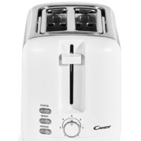 Тостер Candy CT-250 - Превью изображения №2 — Интернет-магазин ПроЗаказ