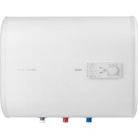 Накопительный электрический водонагреватель Royal Thermo RWH 30 Citadel H - Превью изображения №2 — Интернет-магазин ПроЗаказ