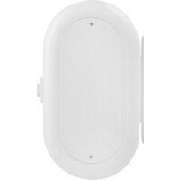 Накопительный электрический водонагреватель Royal Thermo RWH 30 Citadel H - Превью изображения №3 — Интернет-магазин ПроЗаказ