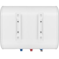 Накопительный электрический водонагреватель Royal Thermo RWH 30 Citadel H - Превью изображения №5 — Интернет-магазин ПроЗаказ