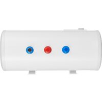 Накопительный электрический водонагреватель Royal Thermo RWH 30 Citadel H - Превью изображения №7 — Интернет-магазин ПроЗаказ