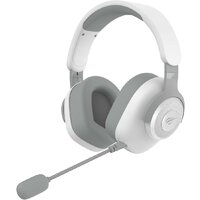 Havit Gamenote H2230BG (белый/серый)