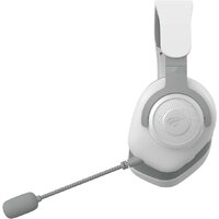 Наушники Havit Gamenote H2230BG (белый/серый) - Превью изображения №3 — Интернет-магазин ПроЗаказ