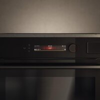 Электрический духовой шкаф ASKO OCS56BGH - Превью изображения №8 — Интернет-магазин ПроЗаказ