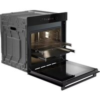 Электрический духовой шкаф ASKO OCS56BGH - Превью изображения №5 — Интернет-магазин ПроЗаказ