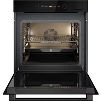 Электрический духовой шкаф ASKO OCS56BGH - Превью изображения №2 — Интернет-магазин ПроЗаказ