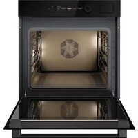 Электрический духовой шкаф ASKO OCS56BGH - Превью изображения №3 — Интернет-магазин ПроЗаказ