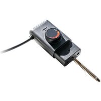 Гриль Unold 58585 - Превью изображения №3 — Интернет-магазин ПроЗаказ