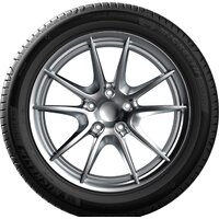 Летние шины Michelin Primacy 4 205/60R16 92W (run-flat) - Превью изображения №3 — Интернет-магазин ПроЗаказ