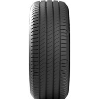 Летние шины Michelin Primacy 4 205/60R16 92W (run-flat) - Превью изображения №4 — Интернет-магазин ПроЗаказ