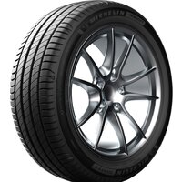 Летние шины Michelin Primacy 4 205/60R16 92W (run-flat) - Превью изображения №2 — Интернет-магазин ПроЗаказ