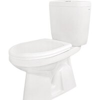 Santek Анимо (1WH110038)