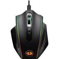 Игровая мышь Redragon Vampire Elite - Превью изображения №6 — Интернет-магазин ПроЗаказ