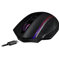 Игровая мышь Redragon Vampire Elite - Превью изображения №2 — Интернет-магазин ПроЗаказ
