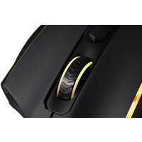 Игровая мышь Redragon Vampire Elite - Превью изображения №5 — Интернет-магазин ПроЗаказ