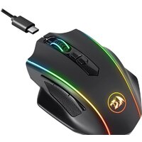 Игровая мышь Redragon Vampire Elite - Превью изображения №3 — Интернет-магазин ПроЗаказ