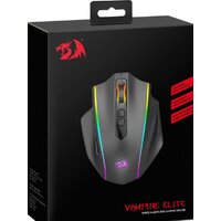 Игровая мышь Redragon Vampire Elite - Превью изображения №11 — Интернет-магазин ПроЗаказ