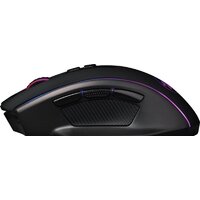 Игровая мышь Redragon Vampire Elite - Превью изображения №4 — Интернет-магазин ПроЗаказ