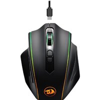 Игровая мышь Redragon Vampire Elite - Превью изображения №7 — Интернет-магазин ПроЗаказ