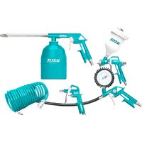 Наборы электроинструментов