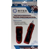 Тестер 5bites LY-CT025 - Превью изображения №4 — Интернет-магазин ПроЗаказ