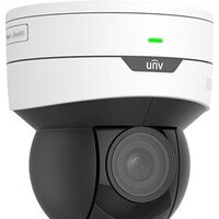 IP-камера Uniview IPC6415SR-X5UPW-VG - Превью изображения №2 — Интернет-магазин ПроЗаказ
