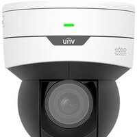 Uniview IPC6415SR-X5UPW-VG