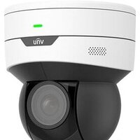 IP-камера Uniview IPC6415SR-X5UPW-VG - Превью изображения №3 — Интернет-магазин ПроЗаказ