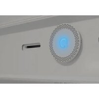 Холодильник Hotpoint HT 7201I MX O3 - Превью изображения №3 — Интернет-магазин ПроЗаказ