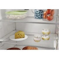 Холодильник Hotpoint HT 7201I MX O3 - Превью изображения №4 — Интернет-магазин ПроЗаказ