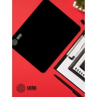 Коврик для мыши CACTUS CS-MPC-P01XS - Превью изображения №12 — Интернет-магазин ПроЗаказ