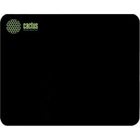 CACTUS CS-MPC-P01XS