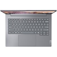 Ноутбук Lenovo ThinkBook 14 G8 IAL 21SJ008ECD Win 11 Pro - Превью изображения №5 — Интернет-магазин ПроЗаказ