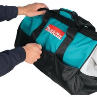Сумка для инструментов Makita 831271-6 - Превью изображения №2 — Интернет-магазин ПроЗаказ