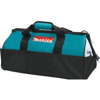 Makita 831271-6