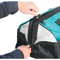Сумка для инструментов Makita 831271-6 - Превью изображения №5 — Интернет-магазин ПроЗаказ