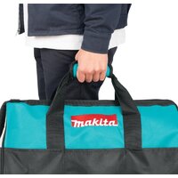 Сумка для инструментов Makita 831271-6 - Превью изображения №3 — Интернет-магазин ПроЗаказ