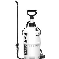 Опрыскиватели