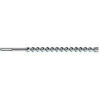 AEG Powertools 4932343634
