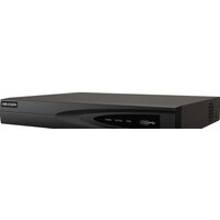 Hikvision DS-7604NI-K1(C)
