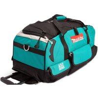 Сумка для инструментов Makita Large LXT Contractor 831279-0 - Превью изображения №2 — Интернет-магазин ПроЗаказ