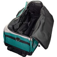 Сумка для инструментов Makita Large LXT Contractor 831279-0 - Превью изображения №4 — Интернет-магазин ПроЗаказ