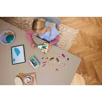 Конструктор LEGO Disney Princess 43265 Замороженный замок Эренделл - Превью изображения №11 — Интернет-магазин ПроЗаказ