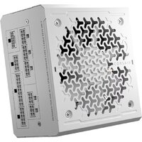 Corsair RM1000e CP-9020294-EU