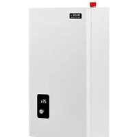 Эван Next Plus-5